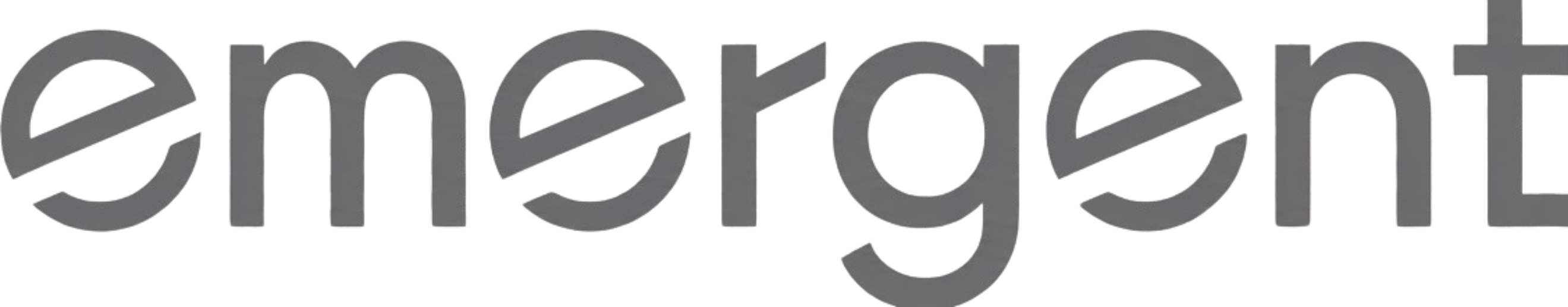 Emergent